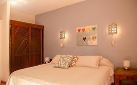 Condominio con Alberca en la Zona Hotelera Puerto Vallarta